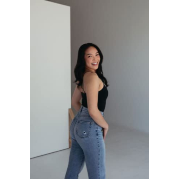 Stylish & Comfortable Almere Adjustable Bodysuit