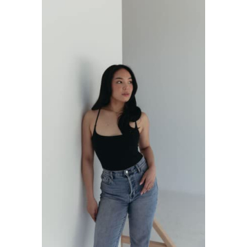 Stylish & Comfortable Almere Adjustable Bodysuit