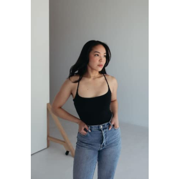 Stylish & Comfortable Almere Adjustable Bodysuit