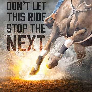 Absorbine Hooflex Magic Cushion Relief for Hooves - 2 lb Tub