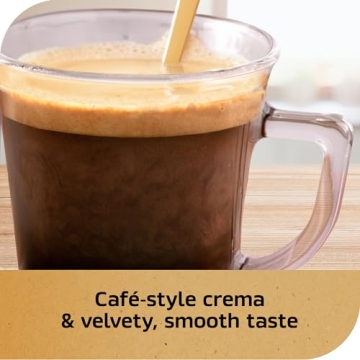 NESCAFÉ Gold Espresso Blonde Coffee 3.5 oz