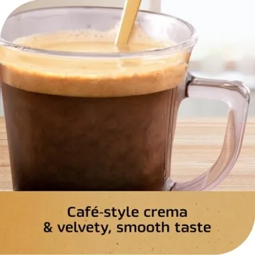 NESCAFÉ Gold Espresso Blonde Coffee 3.5 oz