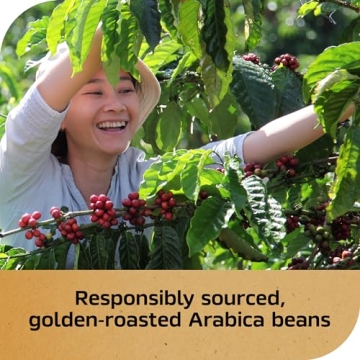 NESCAFÉ Gold Espresso Blonde Coffee 3.5 oz