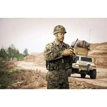 Iridium 9575 Extreme Satellite Phone with Prepaid and Postpaid SIM Cards