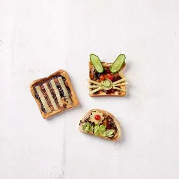 Vegemite 220g - Iconic Australian Yeast Spread