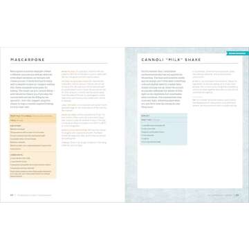 The Beginner's Guide to Cheese Making: Easy Recipes and Lessons to Make Your Own Handcrafted Cheeses