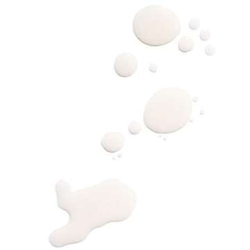 Tata Harper Hydrating Floral Essence - Ultra-Hydrating Mist with Hyaluronic Acid (50ml)