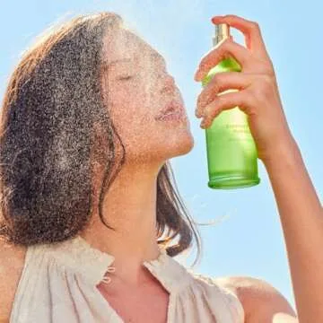 Tata Harper Hydrating Floral Essence with Hyaluronic Acid (50ml)