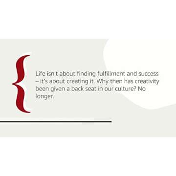 Creative Calling: Establish a Daily Practice, Infuse Your World with Meaning, and Succeed in Work + ...