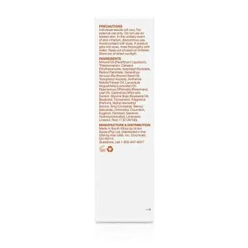 Bio-Oil Skincare Serum - Scars & Stretchmarks Relief