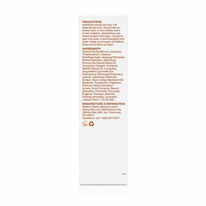 Bio-Oil Skincare Serum - Scars & Stretchmarks Relief