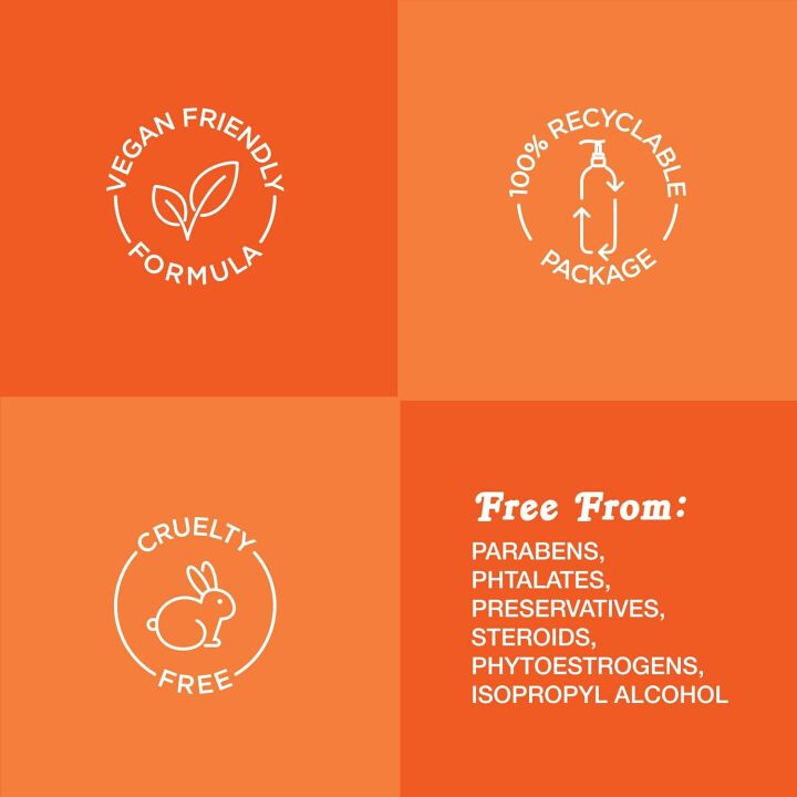 Bio-Oil Skincare Serum - Scars & Stretchmarks Relief