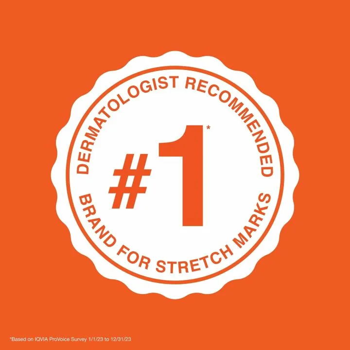 Bio-Oil Skincare Serum - Scars & Stretchmarks Relief