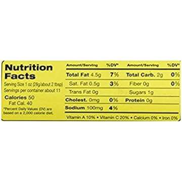 Marconi - The Original Chicago Style Hot Giardiniera - 16 oz (2 Pack)