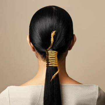 choice of all Bendable Snake Necklace Gold Snake Jewelry for Women Snake Necklace Earrings Bracelet Punk Gothic Jewelry Gifts Stocking Stuffers