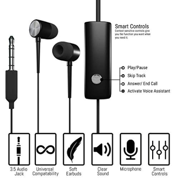 Orzly Switch Lite Accessories Bundle for Nintendo Switch Lite