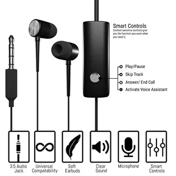 Orzly Switch Lite Accessories Bundle for Nintendo Switch Lite