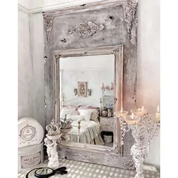 Prima Marketing Inc. Redesign with Prima Home Décor- " Bridgeport Irongate"