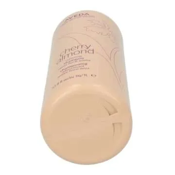 Aveda Cherry Almond Shampoo | Silicone Free & Vegan Formula