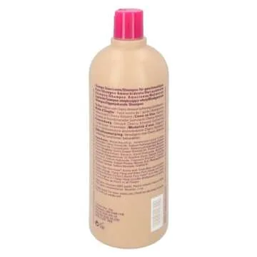 Aveda Cherry Almond Shampoo | Silicone Free & Vegan Formula