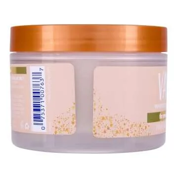 Tree Hut Vanilla Whipped Shea Body Butter | Long-lasting Hydration Leaves Skin Feeling Soft & Moisturized | Lightweight | Nourishing Essential Body Care | 8.4 fl oz.