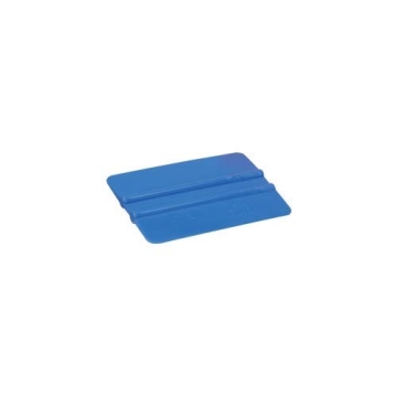 3M 71601 Squeegee for Easy Application and Cleanup