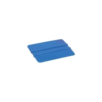 3M 71601 Squeegee for Easy Application and Cleanup