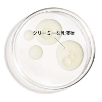 Revitalize Your Skin with Retinoid Serum from The Ordinary