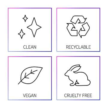 The INKEY List Rosehip Oil, Natural Facial Oil to Moisturize Skin, Improve Uneven Skin Tone and Texture, 1.01 fl oz