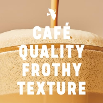 La Colombe Coffee Caramel Draft Latte Pack of 12 Cans