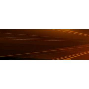 Guess Who (Jewel Case) - PC