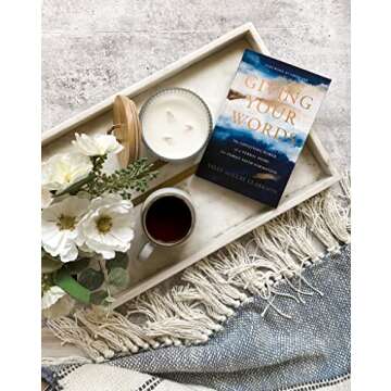 Giving Your Words: The Lifegiving Power of a Verbal Home for Family Faith Formation