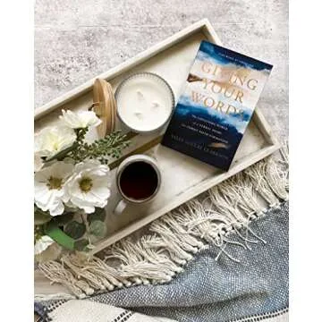 Giving Your Words: The Lifegiving Power of a Verbal Home for Family Faith Formation