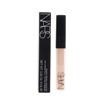 NARS Radiant Creamy Concealer for Flawless Skin