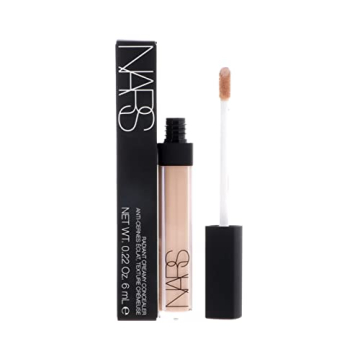 NARS Radiant Creamy Concealer for Flawless Skin