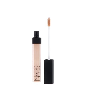 NARS Radiant Creamy Concealer for Flawless Skin