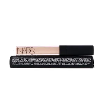 NARS Radiant Creamy Concealer for Flawless Skin