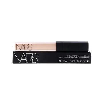 NARS Radiant Creamy Concealer for Flawless Skin