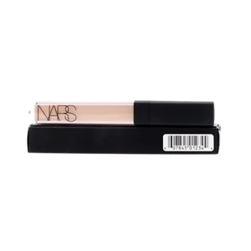 NARS Radiant Creamy Concealer for Flawless Skin