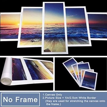 My Hero Academia Canvas Prints – Anime Cartoons on Canvas