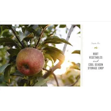 The Apricot Lane Farms Cookbook: Recipes and Stories from the Biggest Little Farm