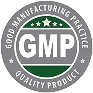 NusaPure Slippery Elm Bark 20:1 Extract, 450 mg Equivalent to 9,000mg 200 Veggie Capsules (Non-GMO, Gluten Free)