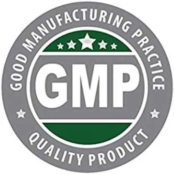 NusaPure Slippery Elm Bark 20:1 Extract, 450 mg Equivalent to 9,000mg 200 Veggie Capsules (Non-GMO, Gluten Free)