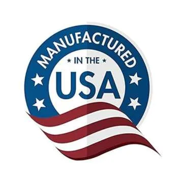 NusaPure Slippery Elm Bark 20:1 Extract, 450 mg Equivalent to 9,000mg 200 Veggie Capsules (Non-GMO, Gluten Free)