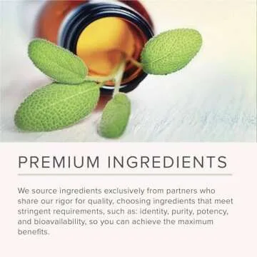 NusaPure Slippery Elm Bark 20:1 Extract, 450 mg Equivalent to 9,000mg 200 Veggie Capsules (Non-GMO, Gluten Free)