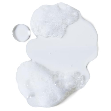 Luxurious Dr Teal's Elderberry Foaming Bath for Relaxation