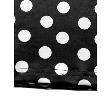 Elegant Avanova Bodycon Pencil Maxi Skirt for Women