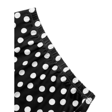 Elegant Avanova Bodycon Pencil Maxi Skirt for Women