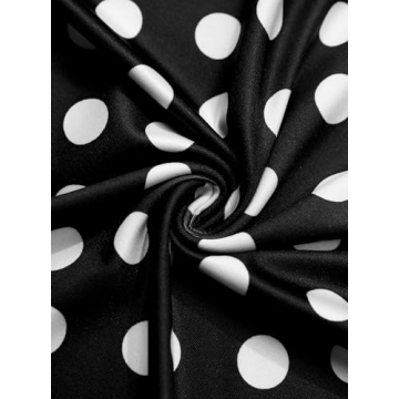 Elegant Avanova Bodycon Pencil Maxi Skirt for Women