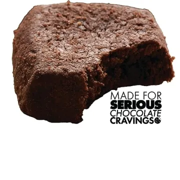 BISKVIT Gourmet Chocolate Cookies - Artisan Delights from Belgium